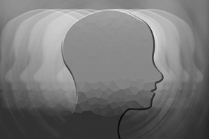 受け止め方次第で大きく変わる