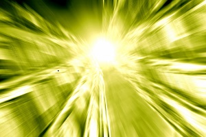 体外離脱でタイムリープ