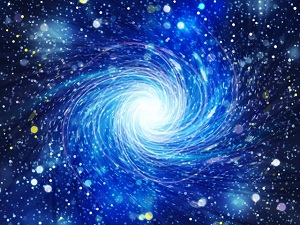 体外離脱はなぜ起こる?原因は?